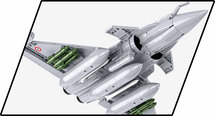 COBI 5901 Dessault Rafale C