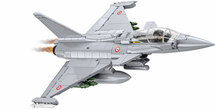 COBI Dessault Rafale C530