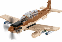 COBI AT-6 Wolverine