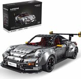 TGL 5026A 911 Grau