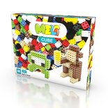 Meli - 50802 - Cube 200