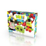 Meli - 50801 - Cube 100