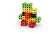 Meli - 50801 - Cube 100