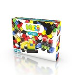 Meli - 50801 - Cube 100