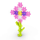 Meli - 50403 - Maxi Pink 50 - classic