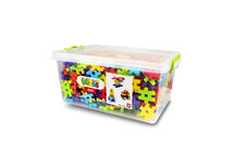 Meli - 50406 - Maxi EDU 400