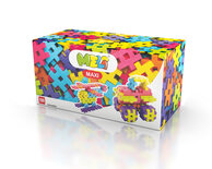 Meli - 50401 - Maxi 100 - classic