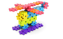 Meli - 50401 - Maxi 100 - classic