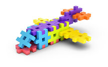 Meli - 50400 - Maxi 50 - classic