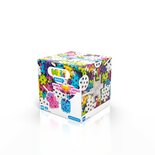 Meli - 50060 - Basic Constructor pink 200