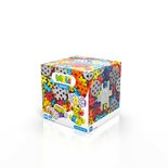 Meli - 50035 - Basic Constructor 200