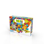 Meli - 50005 - Basic 300 - classic