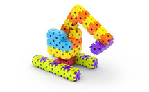 Meli - 50005 - Basic 300 - classic