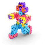 Meli - 50000 - Basic 150 - classic