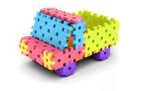 Meli - 50000 - Basic 150 - classic