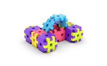 Meli - 50001 - Basic 50 - classic