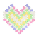 Meli - 50305 - Minis Pastel 400 - classic