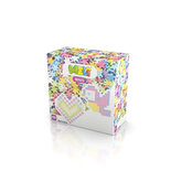 Meli - 50305 - Minis Pastel 400 - classic