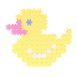 Meli - 50306 - Minis Pastel, 800 - classic