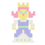 Meli - 50306 - Minis Pastel, 800 - classic