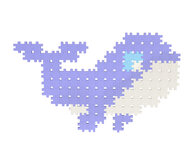 Meli - 50306 - Minis Pastel, 800 - classic