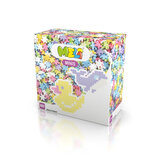 Meli - 50306 - Minis Pastel, 800 - classic