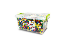 Meli - 50310 - Minis Edu 5000