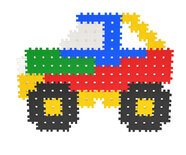 Meli - 50302 - Minis 800 - classic