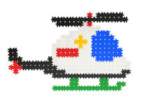 Meli - 50302 - Minis 800 - classic