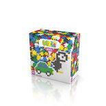 Meli - 50301 - Minis 400 - classic