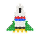 Meli - 50301 - Minis 400 - classic