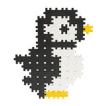 Meli - 50301 - Minis 400 - classic