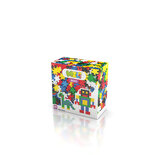 Meli - 50300 - Minis 200 - classic