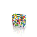 Meli - 50300 - Minis 200 - classic