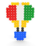 Meli - 50300 - Minis 200 - classic