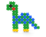 Meli - 50300 - Minis 200 - classic