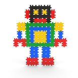 Meli - 50300 - Minis 200 - classic