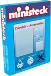Feuchtmann - Ministeck accessoireset 3