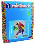 Feuchtmann - 37737 - ministeck Parrot