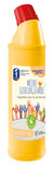 Meine Lieblingsfarbe - 633 0658-2NL - gelb - 900 Gramm - Fingerfarbe - Feuchtmann
