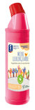 Meine Lieblingsfarbe - 633 0658-5NL - rosa - 900 Gramm - Fingerfarbe - Feuchtmann