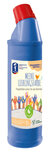 Meine Lieblingsfarbe - 633 0658-8NL - blau - 900 Gramm - Fingerfarbe - Feuchtmann