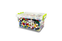 Meli - 50309 - Minis Edu 2800