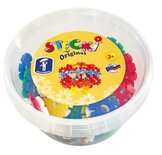 Feuchtmann - 621 0595 - Stecki Original - 130g