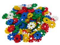 Feuchtmann - 621 0595 - Stecki Original - 130g