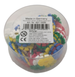 Feuchtmann - 621 0595 - Stecki Original - 130g