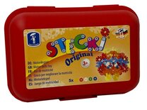 Feuchtmann - 621 0561 - Stecki Original - One of Two box midi