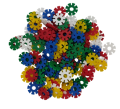 Feuchtmann - 621 0561 - Stecki Original - One of Two box midi