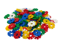 Feuchtmann - 621 0561 - Stecki Original - One of Two box midi