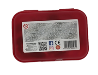 Feuchtmann - 621 0561 - Stecki Original - One of Two box midi